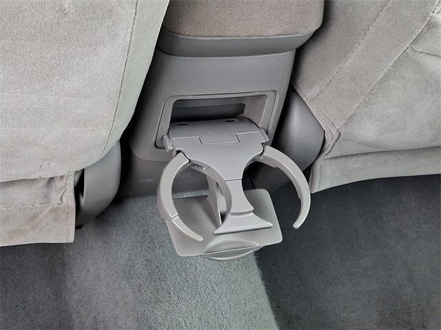 used 2008 Toyota Corolla car, priced at $6,925