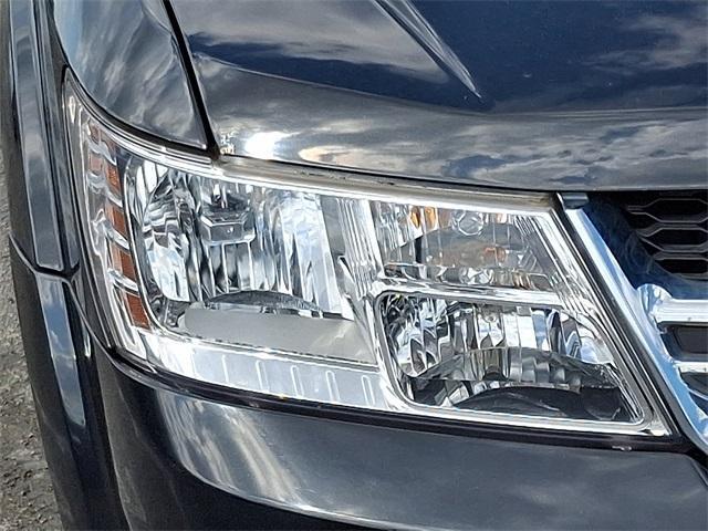 used 2012 Dodge Journey car, priced at $9,995