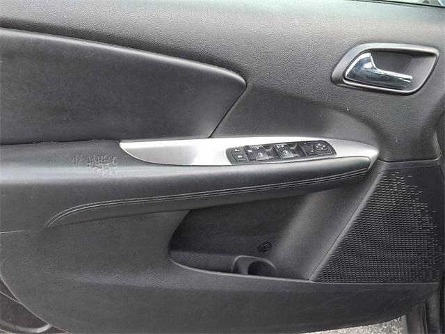 used 2012 Dodge Journey car, priced at $9,995