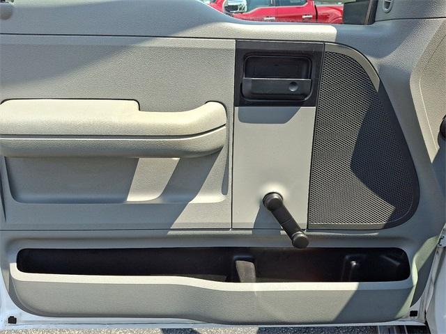 used 2008 Ford F-150 car, priced at $9,495