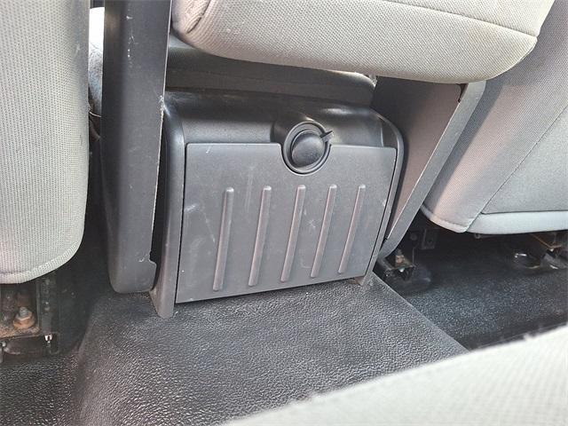 used 2008 Ford F-150 car, priced at $9,495
