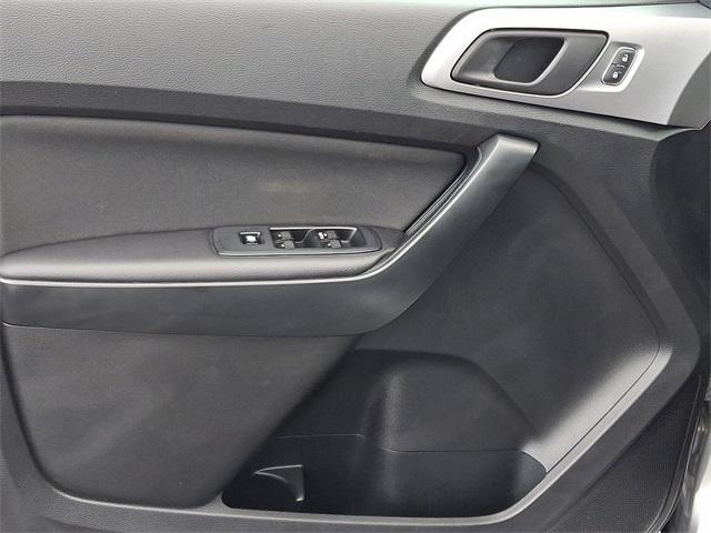 used 2022 Ford Ranger car, priced at $28,995