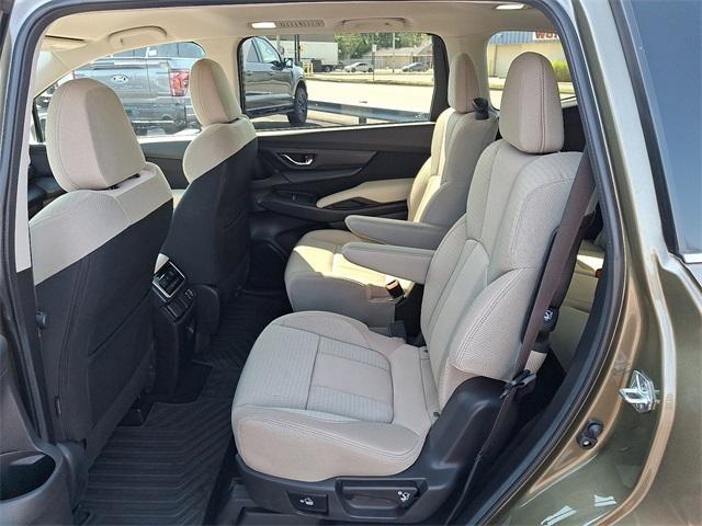 used 2023 Subaru Ascent car, priced at $30,995