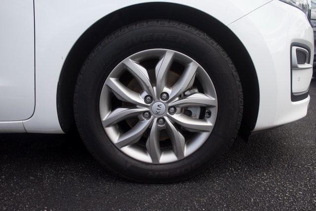 used 2019 Kia Sedona car, priced at $14,995