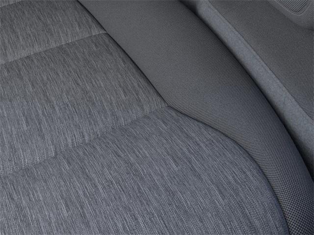 new 2025 Ford F-150 car, priced at $45,210