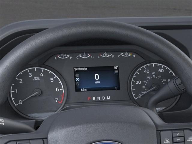 new 2026 Ford F-350 car