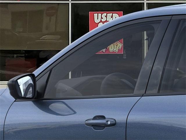 new 2025 Ford Escape car, priced at $31,314