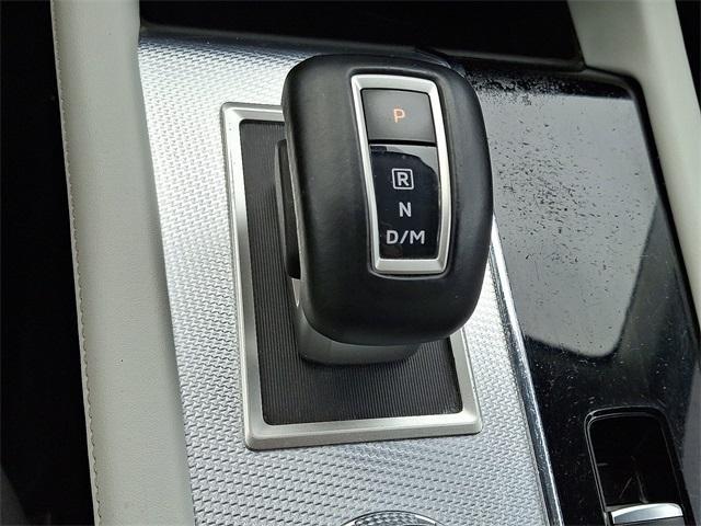 used 2022 Mitsubishi Outlander car, priced at $27,195