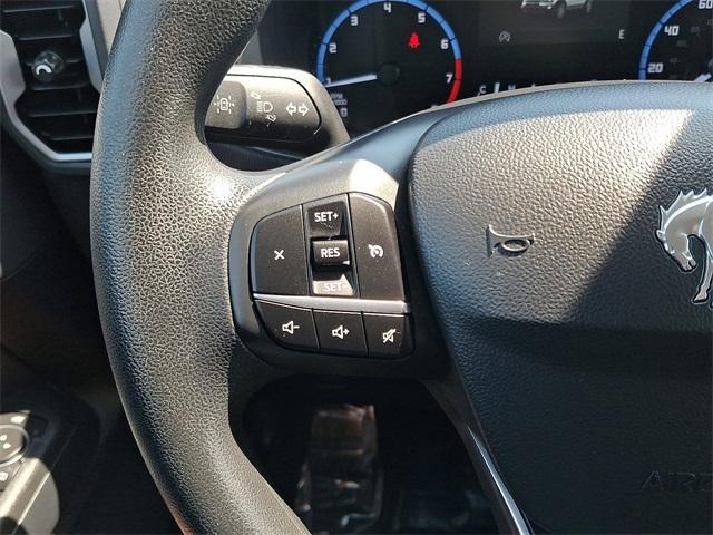 used 2021 Ford Bronco Sport car, priced at $15,995