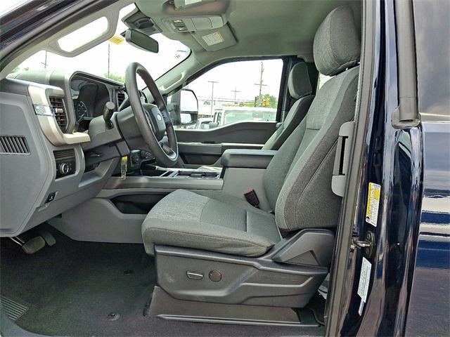 used 2023 Ford F-350 car, priced at $49,995