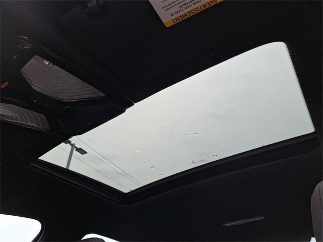 used 2021 BMW 530 car, priced at $26,995