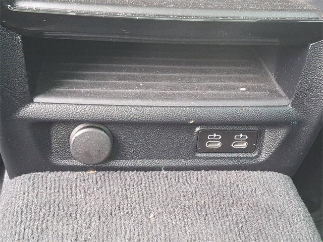 used 2021 BMW 530 car, priced at $26,995