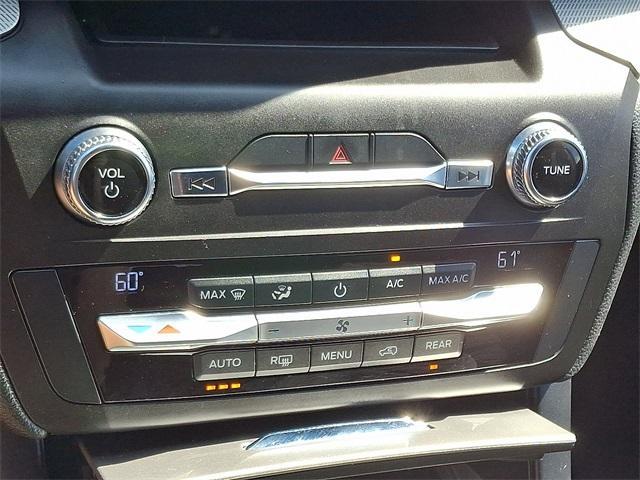 used 2020 Ford Explorer car, priced at $28,995