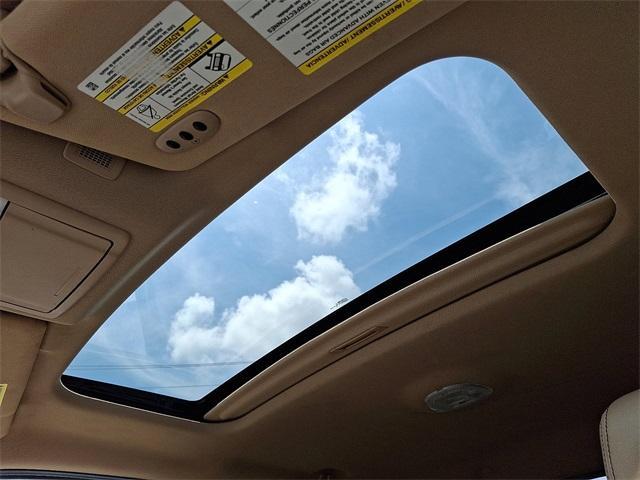 used 2013 Ford F-150 car, priced at $17,495