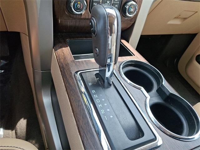 used 2013 Ford F-150 car, priced at $17,495