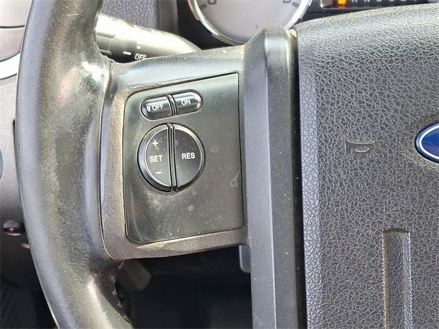 used 2009 Ford F-350 car, priced at $12,607