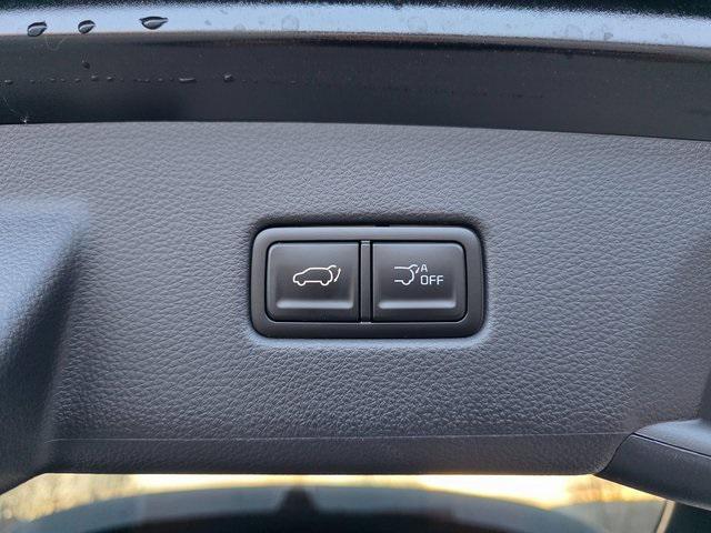 new 2026 Kia Carnival car, priced at $56,420