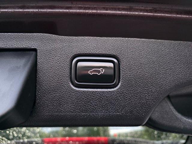 used 2020 Kia Sorento car, priced at $18,999