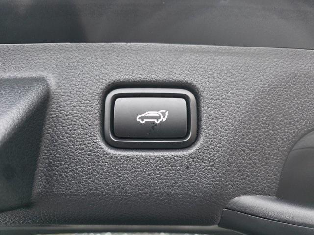 new 2026 Kia Seltos car, priced at $31,035