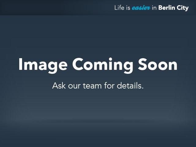 new 2026 Kia Sportage car, priced at $34,935