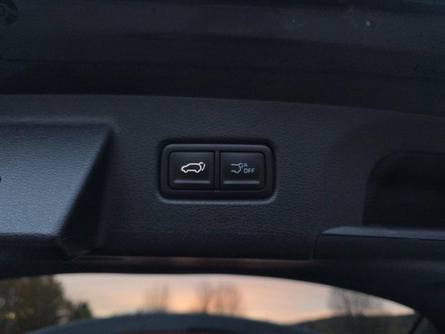 new 2025 Kia Telluride car, priced at $47,000