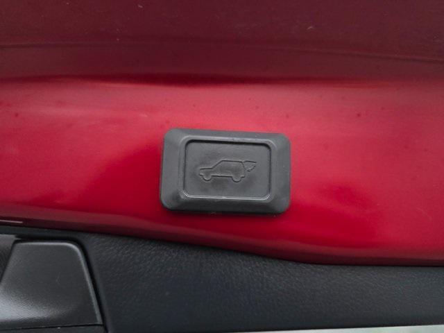 used 2019 Toyota RAV4 Hybrid car, priced at $24,999