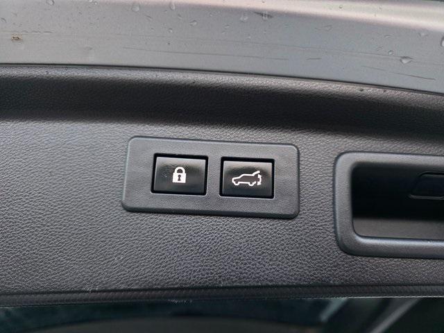 used 2020 Subaru Forester car, priced at $24,998