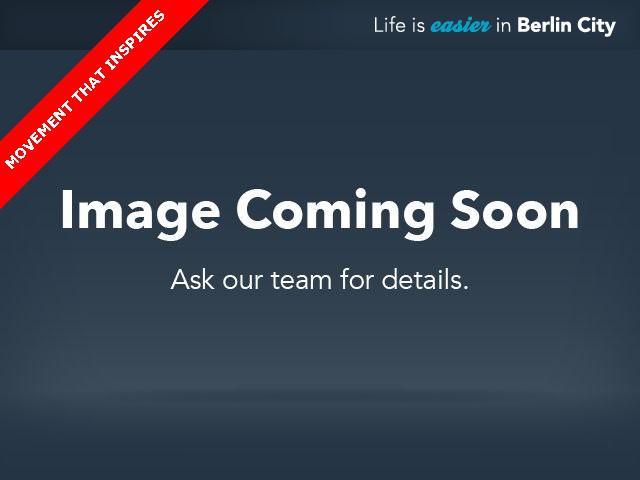 new 2025 Kia Telluride car, priced at $54,515