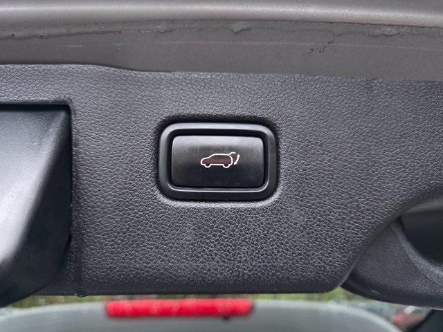 used 2017 Kia Sorento car, priced at $14,996