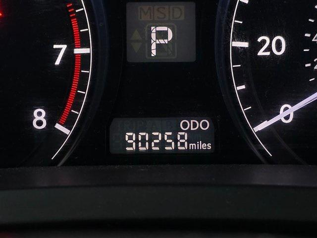 used 2014 Lexus RX 350 car, priced at $17,999