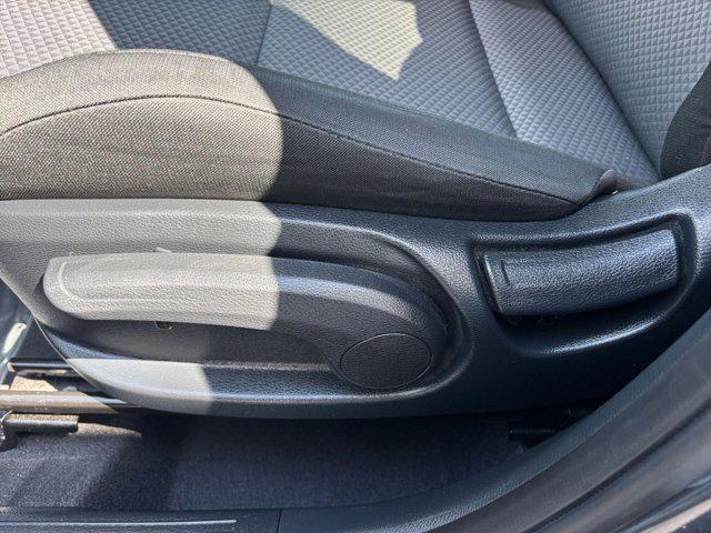 used 2024 Kia Soul car, priced at $17,716