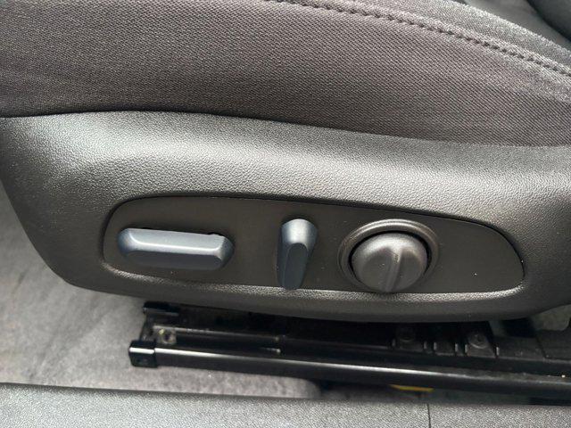 used 2024 Chevrolet Malibu car, priced at $16,395