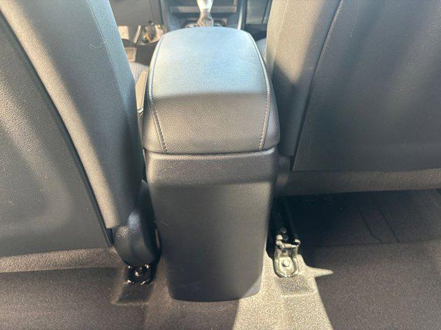 used 2024 Kia Soul car, priced at $18,350