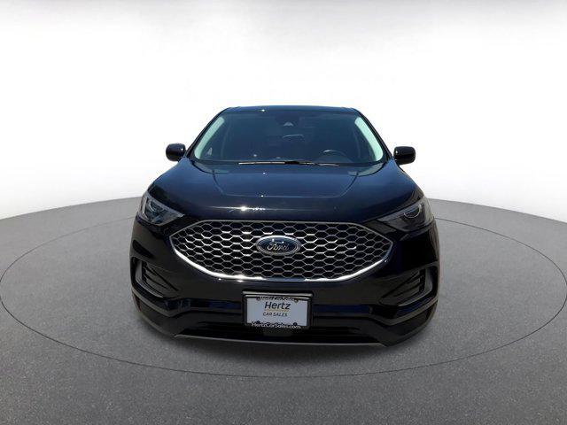 used 2024 Ford Edge car, priced at $22,355