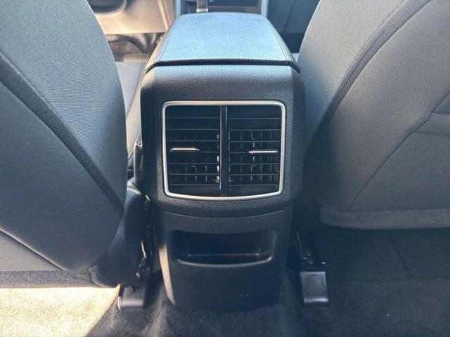 used 2024 Kia Sportage car, priced at $22,817
