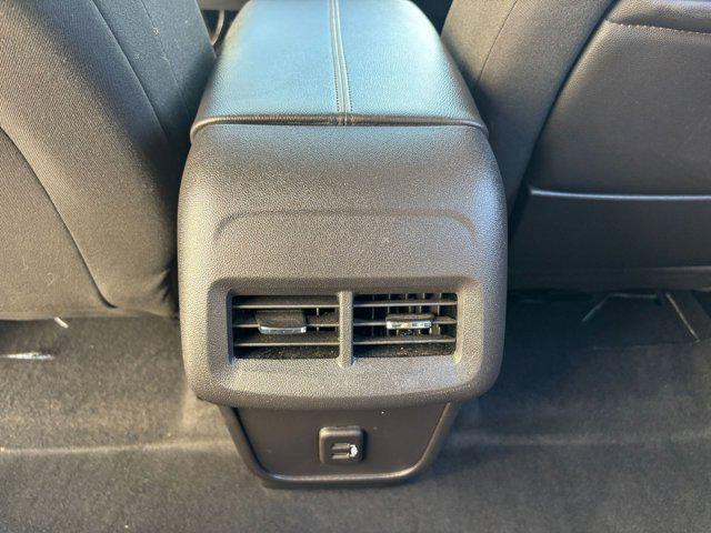 used 2024 GMC Terrain car, priced at $24,776
