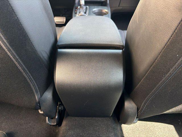 used 2025 Honda Civic car, priced at $25,313