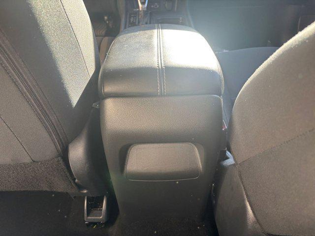 used 2024 Nissan Sentra car, priced at $18,091