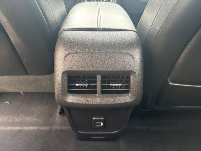 used 2024 GMC Terrain car, priced at $26,484