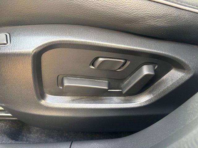 used 2025 Mazda CX-5 car, priced at $27,218