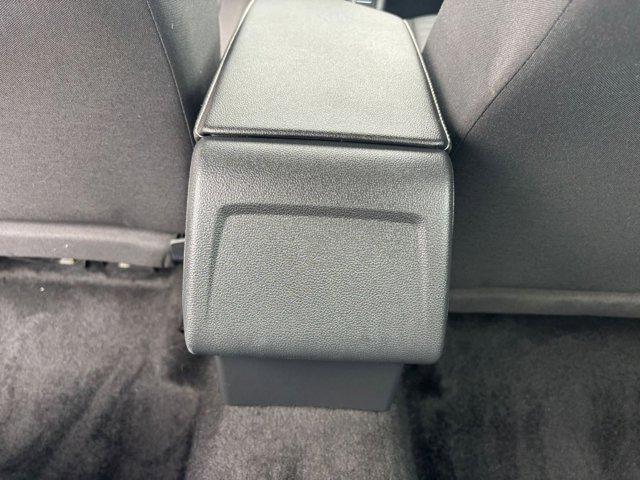 used 2024 Volkswagen Jetta car, priced at $21,080