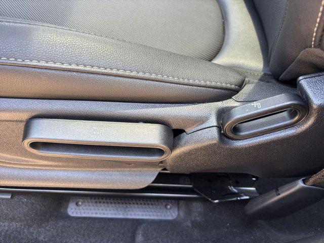 used 2024 MINI Countryman car, priced at $26,859