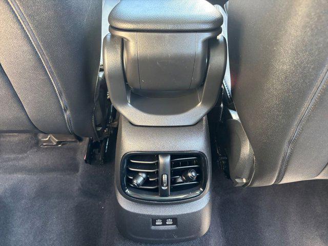 used 2024 MINI Countryman car, priced at $26,859