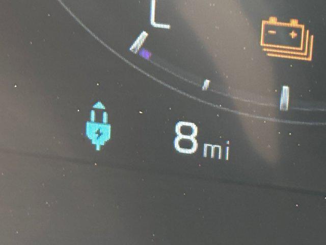 used 2023 Kia Niro EV car, priced at $19,900