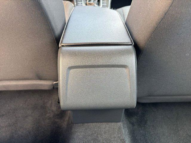 used 2024 Volkswagen Jetta car, priced at $17,551