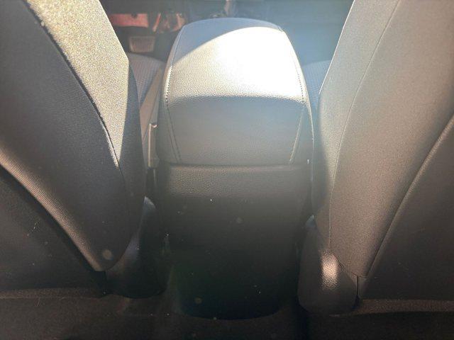 used 2024 Kia Soul car, priced at $17,099