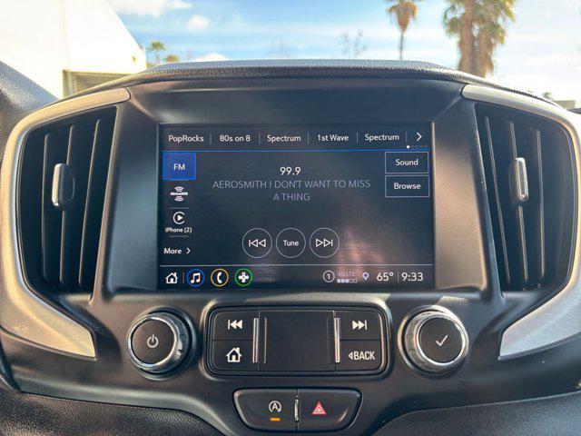 used 2024 GMC Terrain car, priced at $26,468