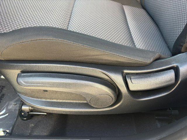 used 2024 Kia Soul car, priced at $16,795