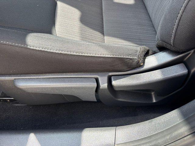 used 2023 Nissan Sentra car, priced at $18,574