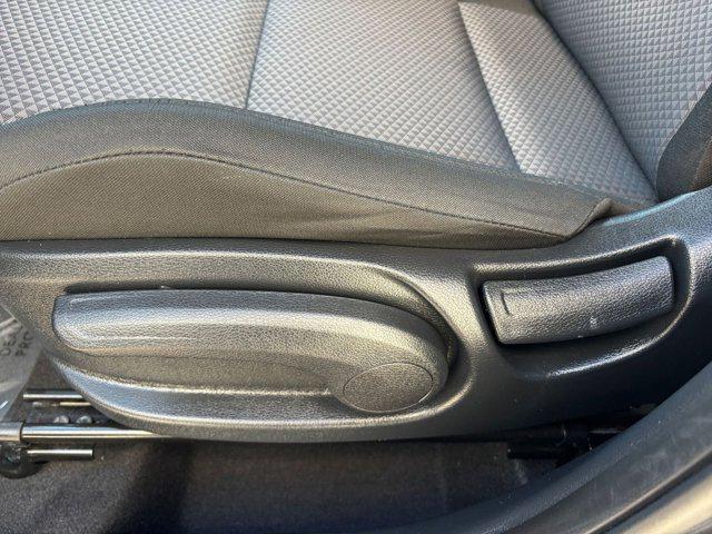 used 2024 Kia Soul car, priced at $17,765